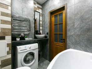 Квартира WELCOME Иванова 8