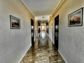 Гостевой Дом Альтера