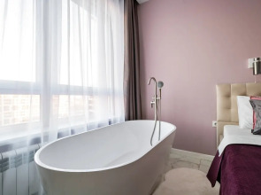 Апартаменты MaxRealty24 Tushino 4