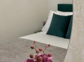 Гостевой дом Панорама