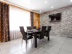 Бунгало РайОк