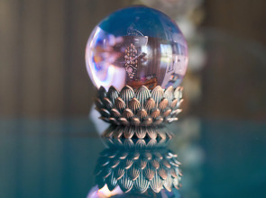 Апартаменты Magic