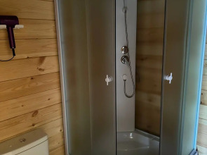 База отдыха Full House