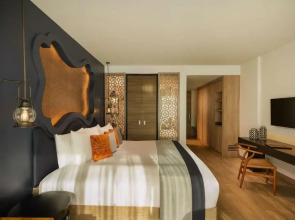 Avista Grande Phuket Karon - MGallery