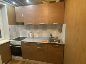 Квартира Апартаменты на Павлова город Норильск 1