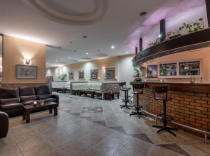 Hotel Grand Viking All Inclusive