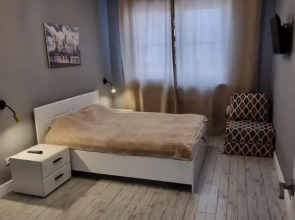 Квартира Baltic Sea 3