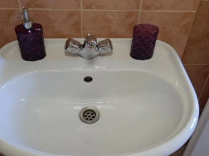 Мини-Отель В центре