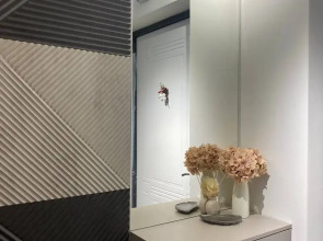 Квартира для командировки