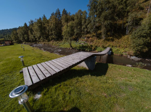 Гостевой дом Умайя