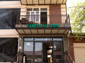 Tourist INN Hotel