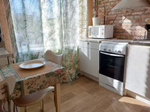 Квартира у Красной Площади