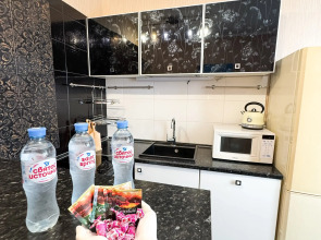 Апартаменты Квартира с Заселением 24/7 Лучший Сервис Посуточно 50