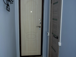 Мини-отель Дом Кончиелова