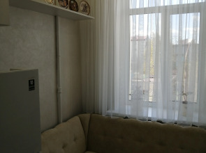 Апартаменты Ленина 12