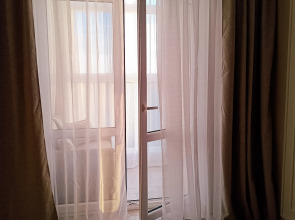 Апартаменты в ЖК Миттештадт - Калининградское сердце города