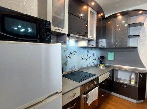 Апартаменты 247/74