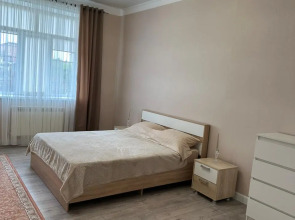 Апартаменты Поедем в Дагестан