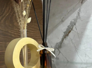 Апартаменты Уютные рядом с аэропортом