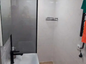 Апартаменты на Игнатенко 3