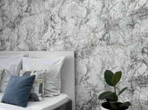 Апартаменты новая в промышленном районе