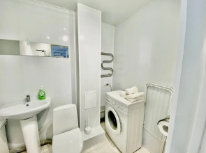 Квартира Калина на Мира 1