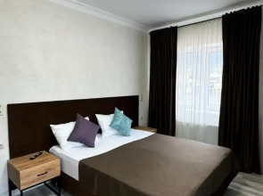 Гостевой дом Альтаир