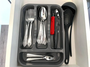 Квартира-студия в Самом Центре Калуги