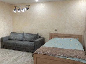 Квартира Вилла Бланка