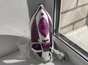 Квартира Смоленск Улица Нормандия-Неман 7А