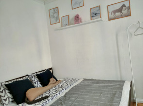 Апартаменты Easy stay Comfort & Relax Home