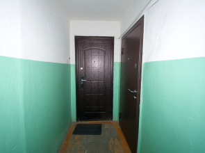 Апартаменты Ломоносова