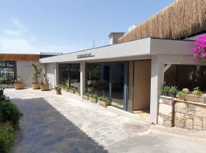 Cook's Club Adakoy  Marmaris-Adults Only