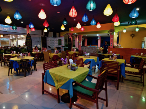 Гостевой дом Sugar Inn Phuket