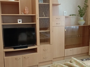 Квартира Мини на Героев