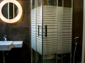 Hostel Trastevere by Hostal Trustever