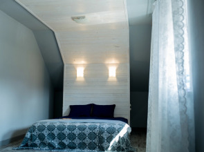 Гостевой дом Ростовские каникулы