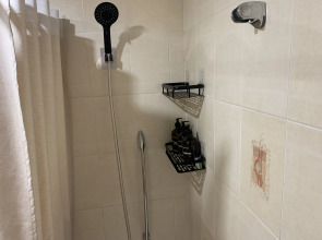 Квартира на Набережной