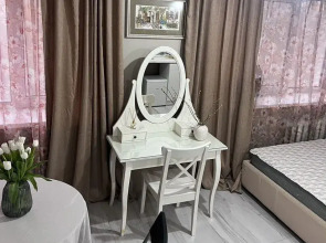 Квартира на Улице Чехова 28