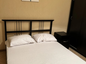 Гостевой дом Леон 10