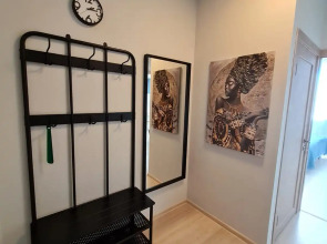 Квартира mART