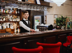 Hotel President Hotel