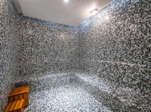 Vinpearl Resort & Spa Phu Quoc