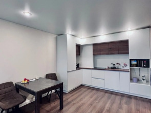 Квартира 2-к Квартира на Ленина 190к5