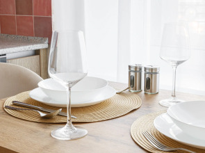 Апартаменты на улице Германа Титова 8