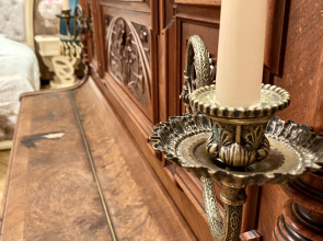 Хостел ПУТЬ IN BOROVSK