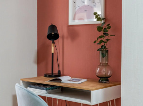 Квартира Leruka Home Шувалова