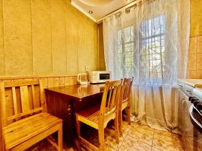 Апартаменты у метро Аэрпорт