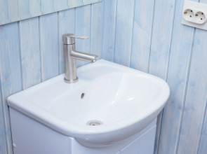 База Отдыха Hotel Brusnika