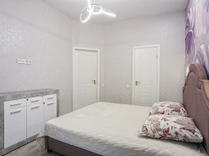 Апартаменты Familiya Gurzuf 11